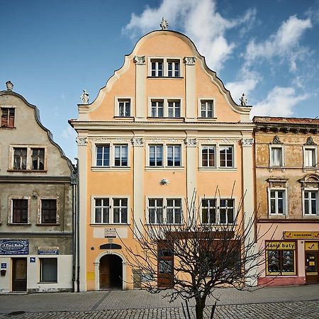Apartament Kowary - Na Kowarskiej Starowce II Ngoại thất bức ảnh