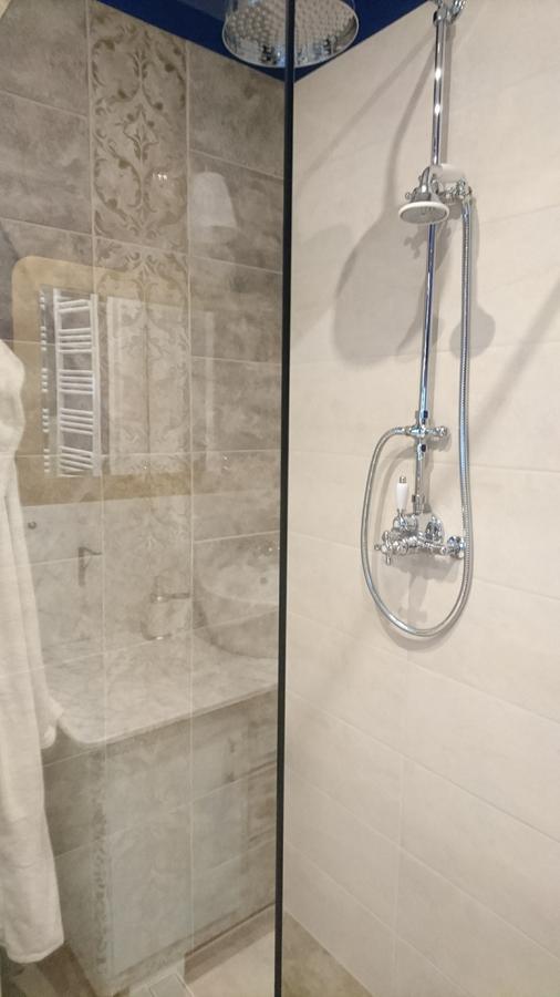 Apartament Kowary - Na Kowarskiej Starowce II Ngoại thất bức ảnh