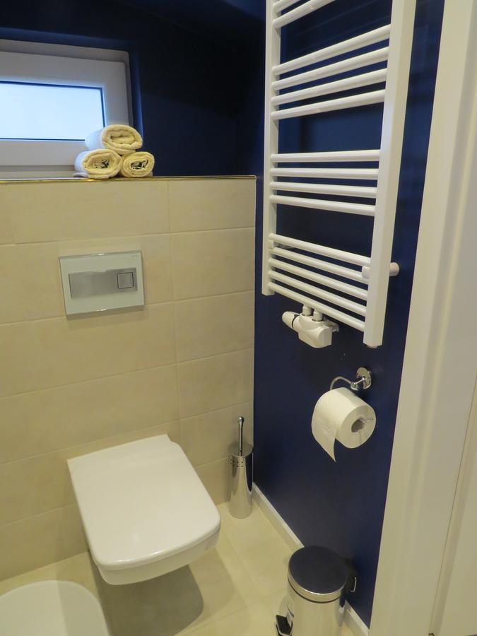 Apartament Kowary - Na Kowarskiej Starowce II Ngoại thất bức ảnh