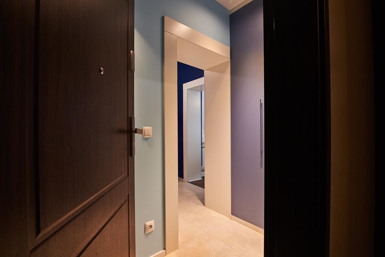 Apartament Kowary - Na Kowarskiej Starowce II Ngoại thất bức ảnh