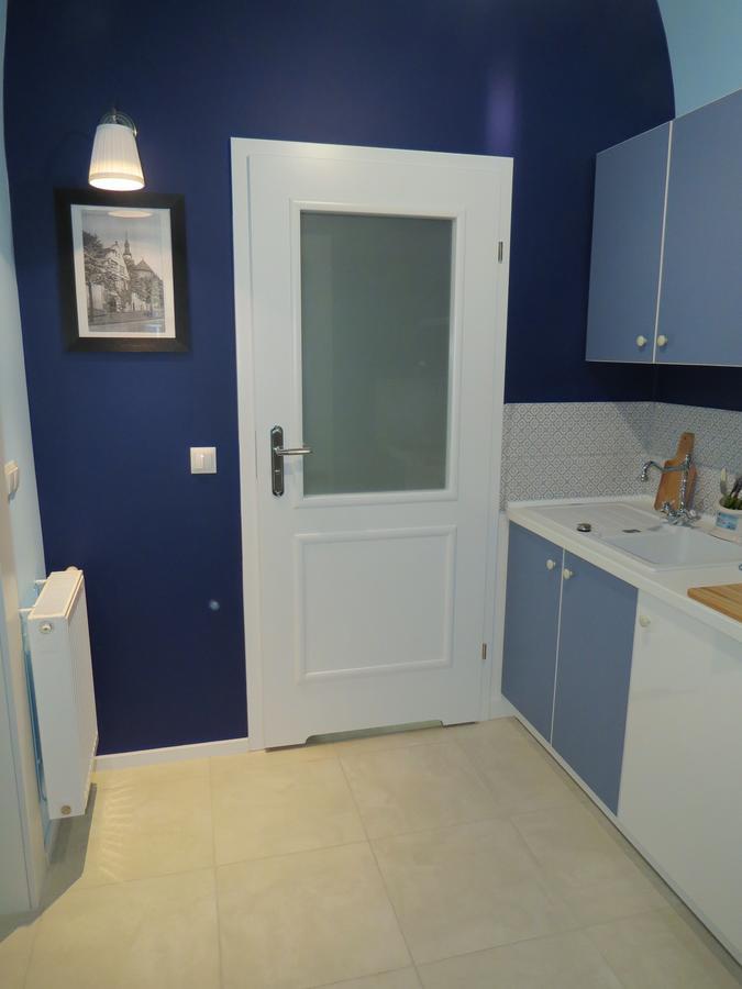 Apartament Kowary - Na Kowarskiej Starowce II Ngoại thất bức ảnh