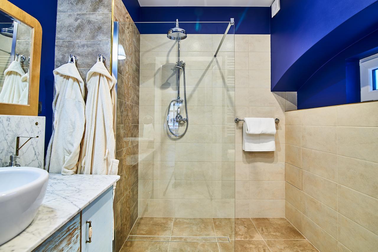 Apartament Kowary - Na Kowarskiej Starowce II Ngoại thất bức ảnh